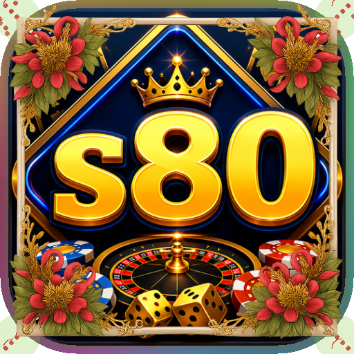 s80 — galeri pratinjau - APK Resmi