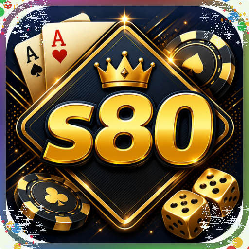 s80 — galeri pratinjau Resmi APK